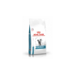 Royal Canin Vet Diet Felino Anallergenic Feline 2Kg