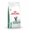 Royal Canin Vet Diet Felino Diabetic Feline 1,5Kg 1 Royal Canin Vet Diet Felino Diabetic Feline 1,5Kg -Puntomascotas Tienda royal canin vet diet felino diabetic feline 2kg