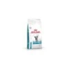 Royal Canin Vet Diet Felino Hipoalergenico Feline 1.5Kg -Puntomascotas Tienda royal canin vet diet felino hipoalergenico feline 15kg