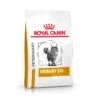 Royal Canin Vet Felino Urinary S/O Feline 1.5Kg