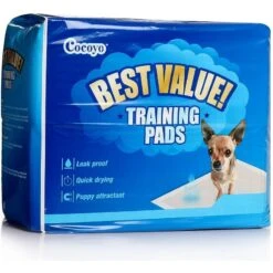 Sabanillas Cocoyo 56 X 56 Cm 100 Unidades