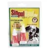 SinPul Spot Plus 2 Pipeta De 2 Ml -Puntomascotas Tienda sinpul spot plus 1 pipeta 2 ml 1