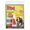 SinPul Spot Plus 1 Pipeta 2 Ml -Puntomascotas Tienda sinpul spot plus 1 pipeta 2 ml