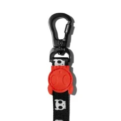 Skull 2.0 Leash Large -Puntomascotas Tienda skull 20 leash large 1