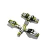 Smash H-Harness Small -Puntomascotas Tienda smash h harness small