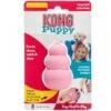 Juguete KONG Cachorro Medium