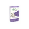 Sustrato CareFresh Morado 10 L 1 Sustrato CareFresh Morado 10 L -Puntomascotas Tienda sustrato carefresh morado 10 l 1