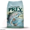 Taste Of The Wild Dog Prey Formula Trout 11.36 Kg 2 Taste Of The Wild Dog Prey Formula Trout 11.36 Kg -Puntomascotas Tienda taste of the wild prey formula trout 1136 kg