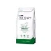 VitalCan Therapy Canine Obesity 2kg