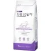 Vitalcan Therapy Feline Gastrointestinal 2kg 2 Vitalcan Therapy Feline Gastrointestinal 2kg -Puntomascotas Tienda therapy feline gastrointestinal 2kg