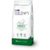 Vitalcan Therapy Feline Obesity 2kg -Puntomascotas Tienda therapy feline obesity mgnt 2kg
