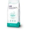 VitalCan Therapy Feline Urinary Health 7.5kg