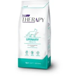 VitalCan Therapy Feline Urinary Health 7.5kg