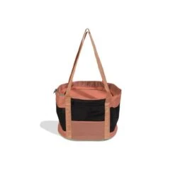 Transportadora Zeecat Terracota