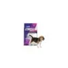 VitalCan Balanced Perro Cachorro Raza Mediana 3 Kg