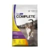 Vitalcan Complete Gato Adulto 24 Kg 2 Vitalcan Complete Gato Adulto 24 Kg -Puntomascotas Tienda vitalcan complete gato adulto 24 kg