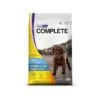 Vitalcan Complete Perro Cachorro Raza Mediana Y Grande 20 Kg -Puntomascotas Tienda vitalcan complete perro cachorro raza mediana y grande 20 kg