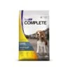Vitalcan Complete Perro Senior All Breeds 20 Kg -Puntomascotas Tienda vitalcan complete perro senior all breeds 20 kg