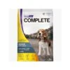 Vitalcan Complete Perro Senior All Breeds 3 Kg -Puntomascotas Tienda vitalcan complete perro senior all breeds 3 kg