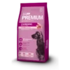 VitalCan Premium Cordero Perro Adulto 7,5 Kg 1 VitalCan Premium Cordero Perro Adulto 7,5 Kg -Puntomascotas Tienda vitalcan premium cordero perro adulto 75 kg