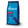 VitalCan Premium Perro Adulto Razas Pequeñas 7,5 Kg -Puntomascotas Tienda vitalcan premium perro adulto Razas Pequenas 75 kg