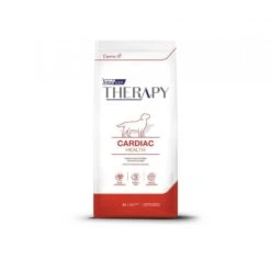 VitalCan Therapy Canine Cardiac Health 2kg