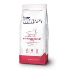 VitalCan Therapy Canine Hypoallergenic 2kg