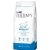 VitalCan Therapy Canine Mobility Aid 2kg 1 VitalCan Therapy Canine Mobility Aid 2kg -Puntomascotas Tienda vitalcan therapy canine mobility aid 2kg