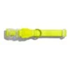 ZeeDog NeoPro Green Collar Small