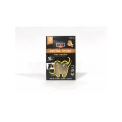 Zupet Dental Power Granulado Para Perros