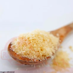 Zupet Dental Power Granulado Para Gatos