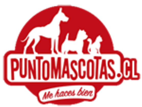 Puntomascotas Tienda